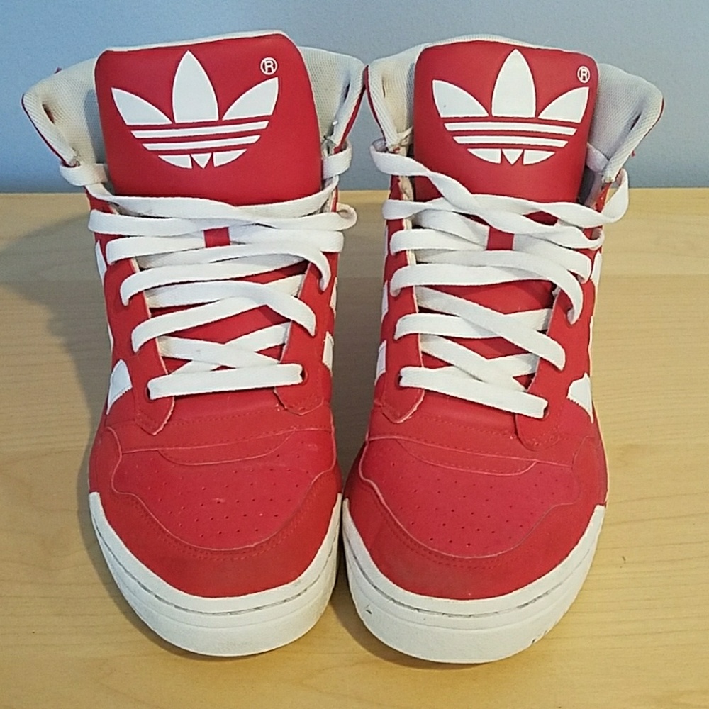 Adidas